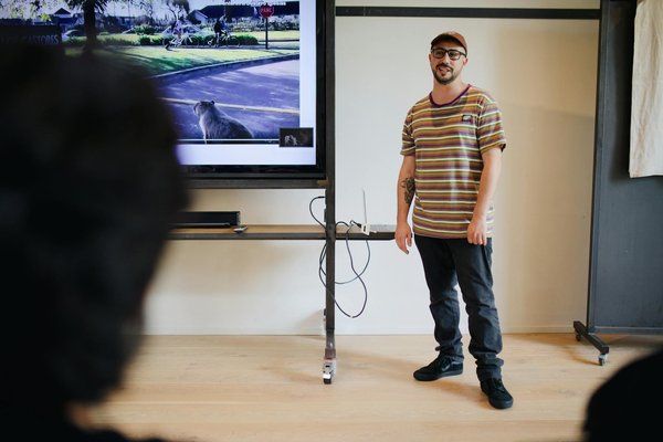 Choisir un intégrateur gtb à lille : enjeux et stratégies pour optimiser la gestion technique du bâtiment