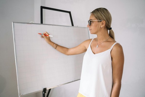 Formation sécurité : une obligation légale ?