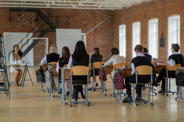 Exploiter la diversité pour stimuler l'innovation