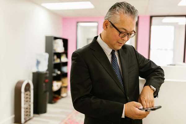 Plongez dans l'énergie du brésil avec la danse samba !