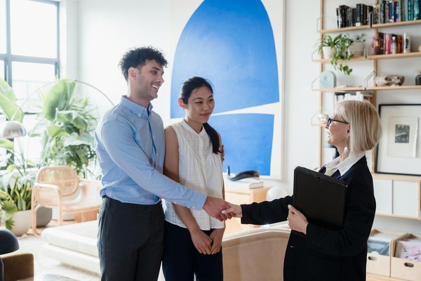 Découvrez le team building culinaire : cuisinez et rassemblez !
