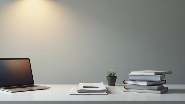 Comment choisir un modèle de document unique adapté à vos besoins