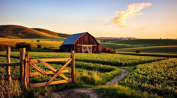 Découvrez les palox agricoles : une solution pratique et polyvalente