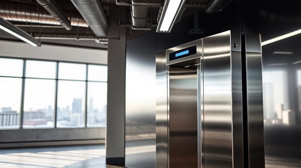 Détecteur de métaux mural : découvrez les meilleurs modèles du marché