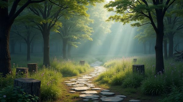 Kakémono bois : miser sur la communication durable et l'élégance naturelle