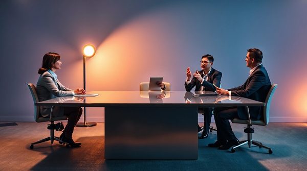 L'éditique : révolutionnez vos communications clients !