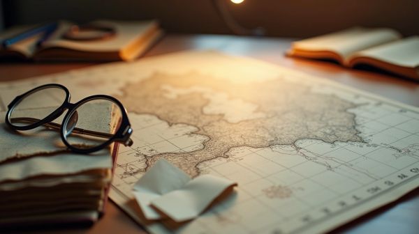 Réussir la cartographie des compétences comportementales : méthodes et leviers pour les organisations