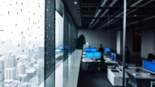 Top ERP pour booster l'efficacité de vos gestion de projet