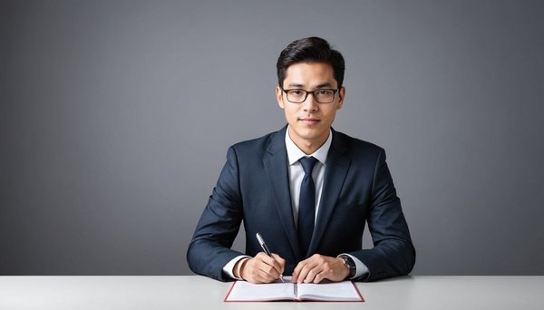 Bilan de compétences : transformez votre avenir professionnel