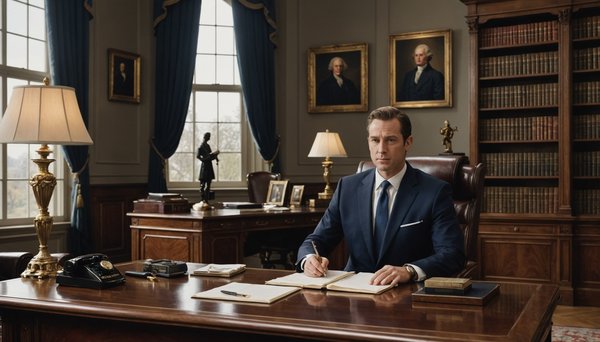 Avocat en droit commercial à versailles : conseils et enjeux clés