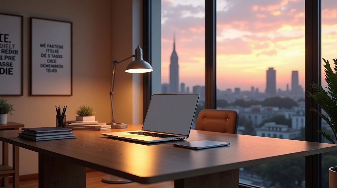 Vos questions sur la cession d'entreprise industrielle