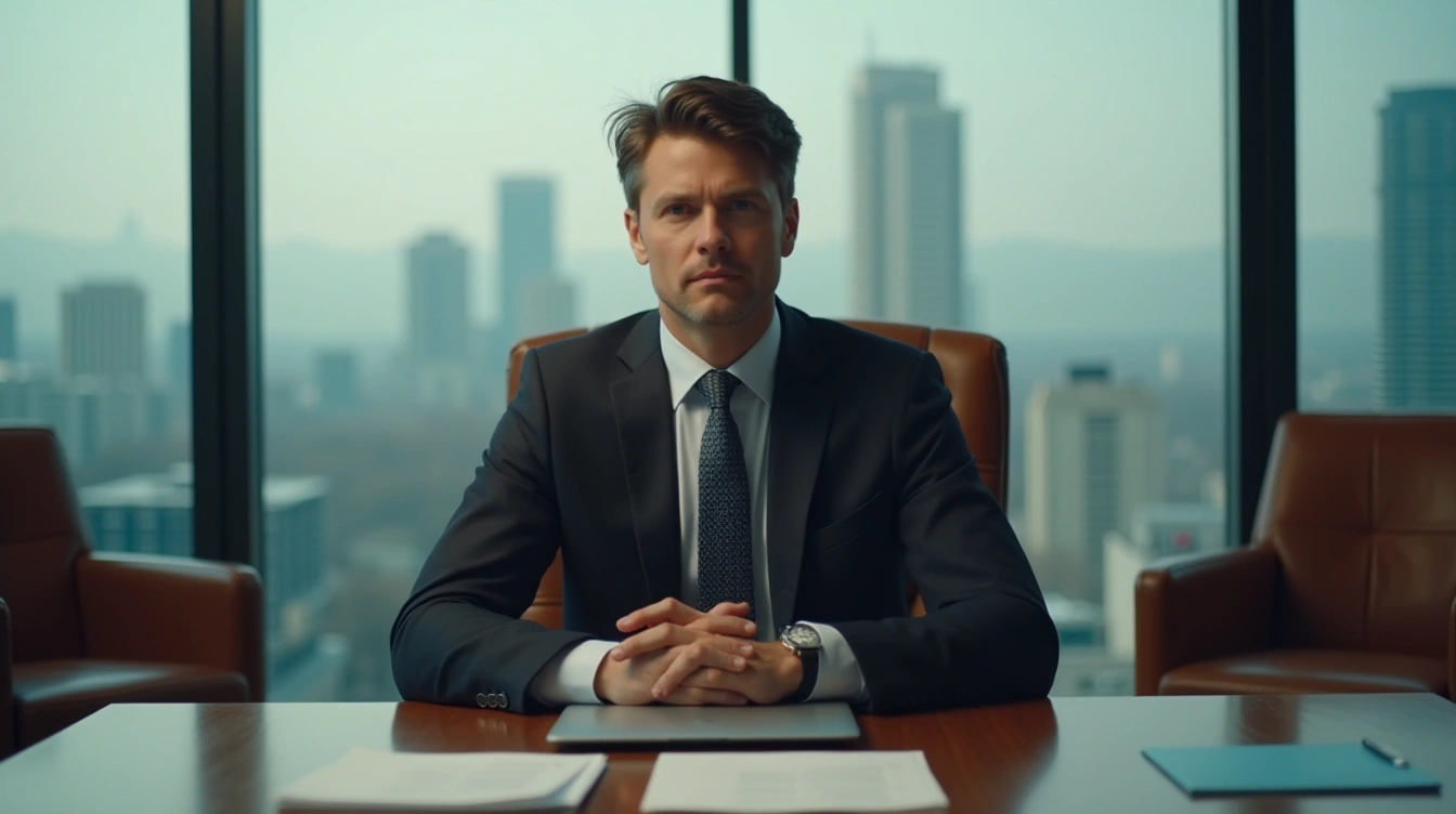 Vos questions sur l'assurance professionnelle